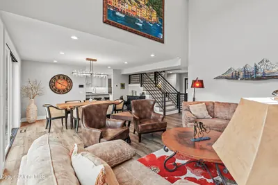 Property 26-8958 - Photo 19