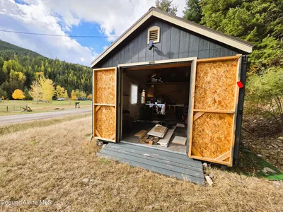 Property 26-4323 - Photo 23