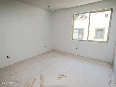 Property 26-7194 - Photo 8