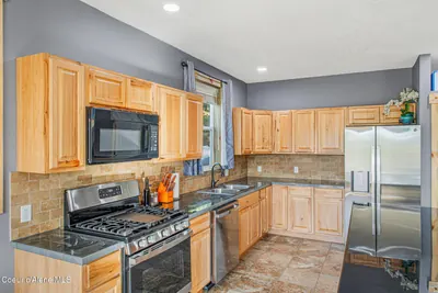 Property 26-6376 - Photo 15