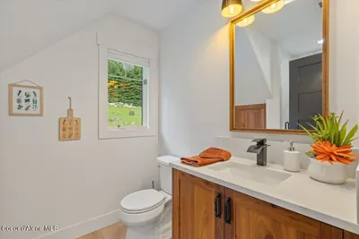 Property 26-4787 - Photo 29