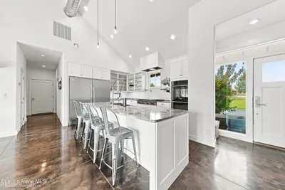 Property 26-8310 - Photo 7