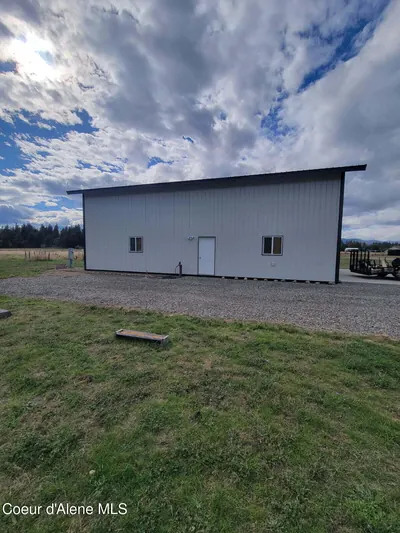 Property 26-9749 - Photo 13