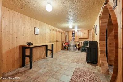 Property 26-9866 - Photo 81