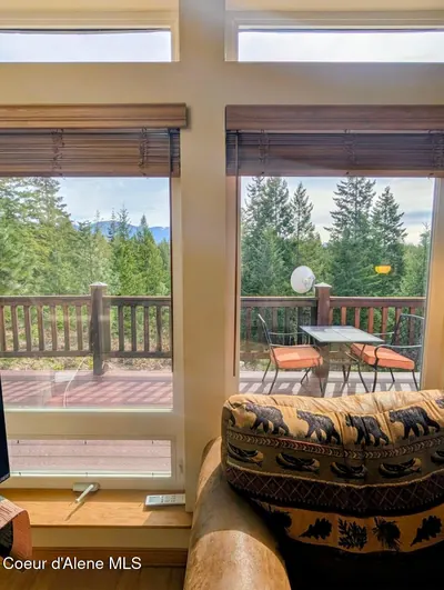 Property 26-2929 - Photo 9