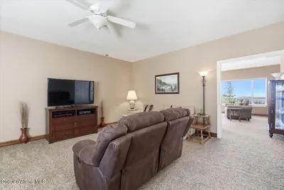 Property 26-4175 - Photo 15