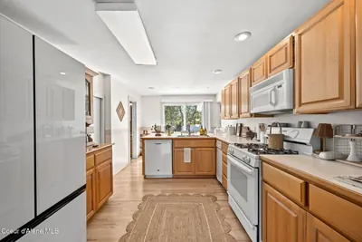 Property 26-4864 - Photo 29