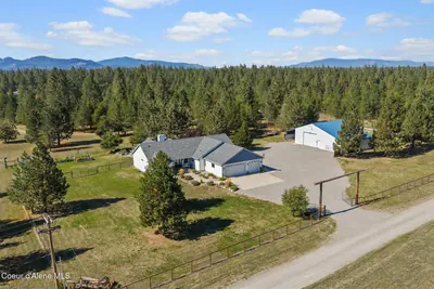 Property 26-9636 - Photo 57