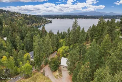Property 26-9915 - Photo 14