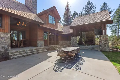 Property 26-5324 - Photo 25