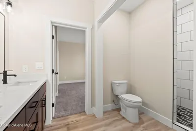 Property 26-4231 - Photo 38