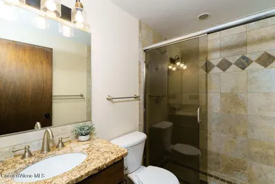 Property 26-8435 - Photo 19