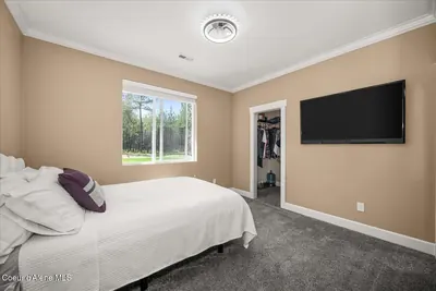 Property 26-6517 - Photo 16