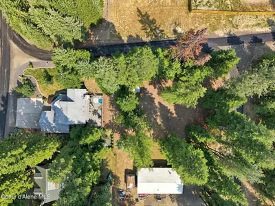 Property 26-8756 - Photo 57