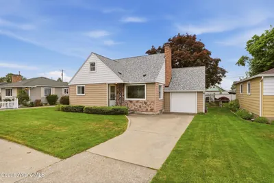 Property 26-5292 - Photo 2