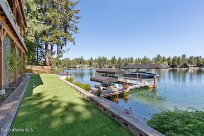 Property 26-8958 - Photo 46