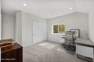 Property 26-8351 - Photo 36