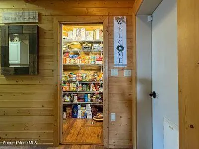 Property 26-9445 - Photo 24