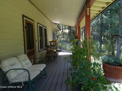 Property 26-8674 - Photo 2
