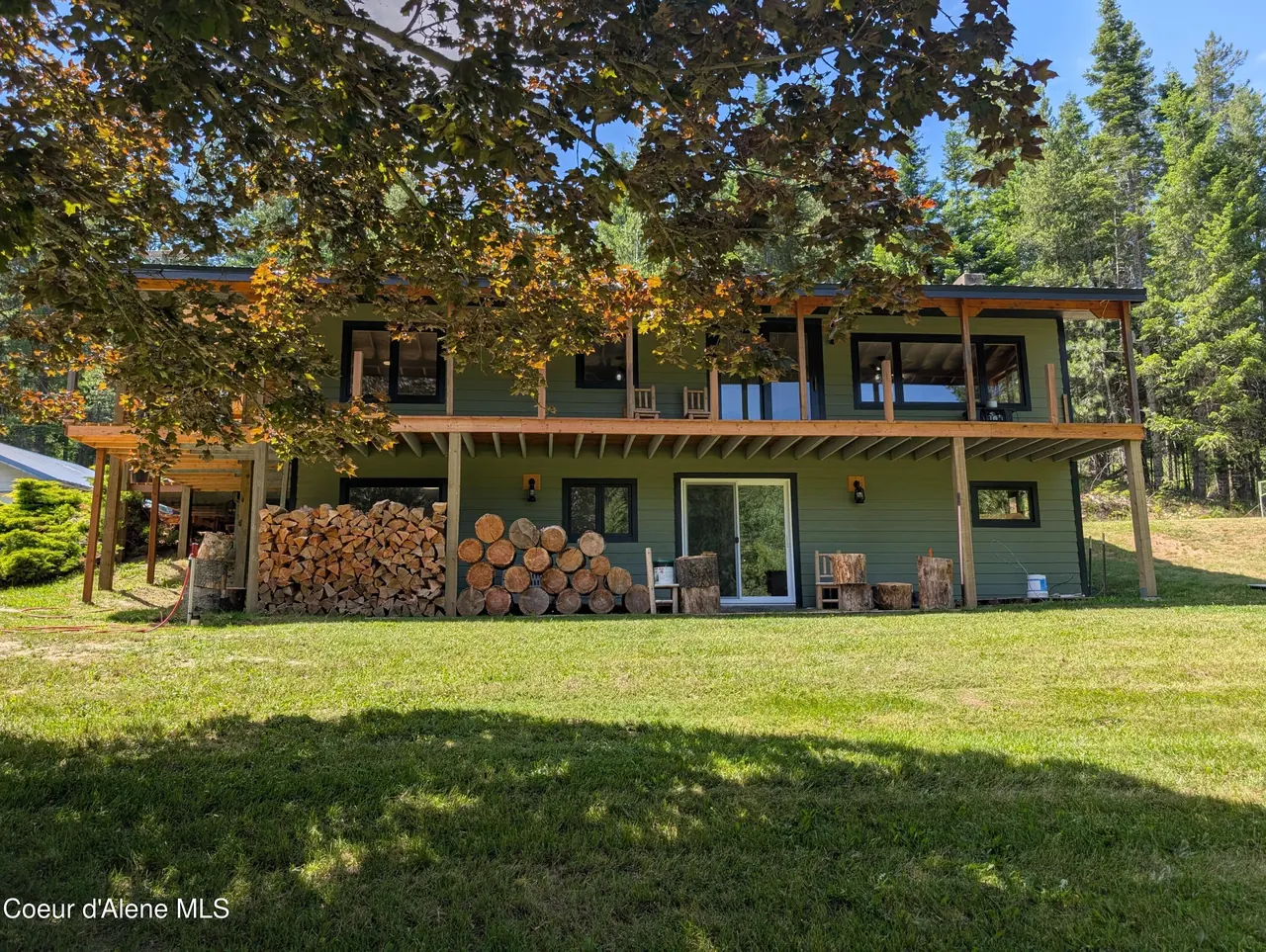 Property 26-7186 - Photo 1