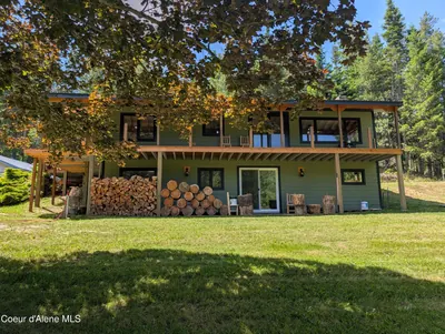 Property 26-7186 - Photo 1