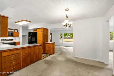 Property 26-9464 - Photo 7