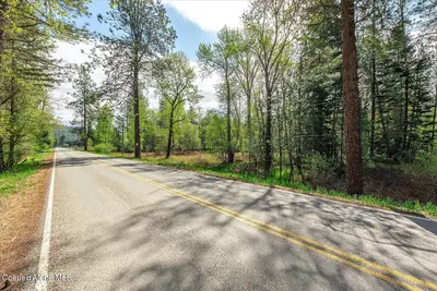 Property 26-2972 - Photo 54