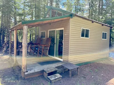 Property 26-5162 - Photo 5
