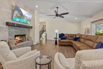 Property 26-8180 - Photo 10