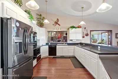 Property 26-9326 - Photo 13