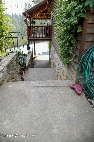 Property 26-8127 - Photo 8