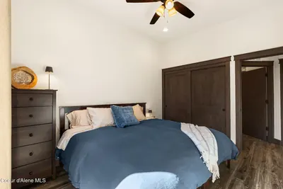 Property 26-4499 - Photo 25