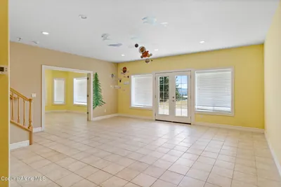 Property 26-7016 - Photo 44