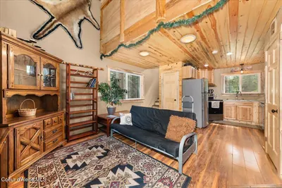 Property 26-5961 - Photo 11