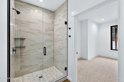 Property 26-6896 - Photo 21