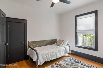 Property 26-7742 - Photo 21