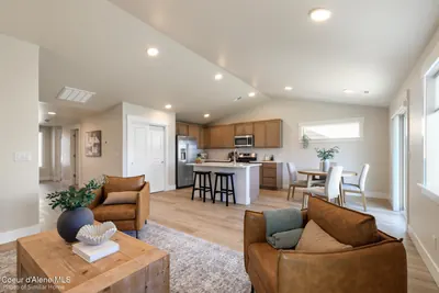 Property 26-7786 - Photo 8