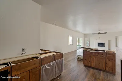 Property 26-2136 - Photo 16