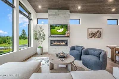 Property 26-7038 - Photo 11