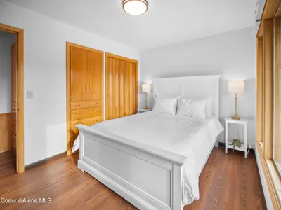 Property 26-9285 - Photo 39