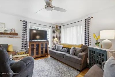 Property 26-8016 - Photo 10
