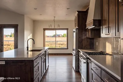Property 26-7342 - Photo 23