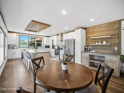 Property 26-6574 - Photo 11