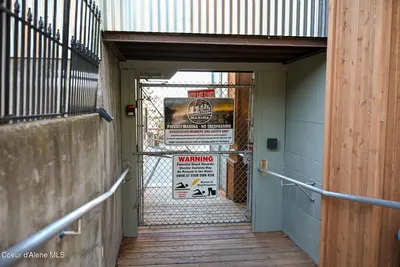 Property 26-6055 - Photo 18