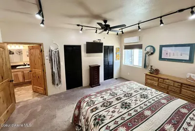 Property 26-10434 - Photo 30