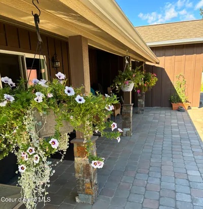 Property 26-4315 - Photo 15