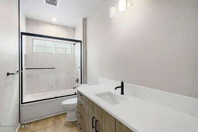 Property 26-6235 - Photo 8