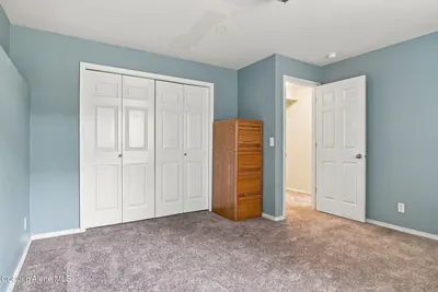 Property 26-7834 - Photo 26