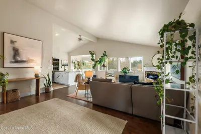 Property 26-8231 - Photo 11