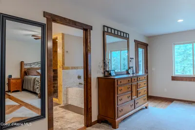 Property 26-7970 - Photo 32